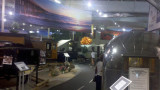 2011-08-01_12-55-20_387 (Small).jpg
