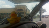 2011-08-01_15-13-53_641 (Small).jpg