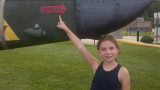 2011-08-01_19-33-29_972 (Small).jpg