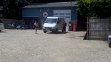 2011-08-02_12-21-20_577 (Small).jpg