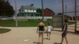 2011-08-02_14-20-49_254 (Small).jpg
