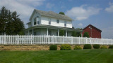 2011-08-02_14-24-33_257 (Small).jpg