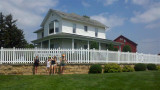 2011-08-02_14-25-03_189 (Small).jpg