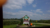 Field of Dreams