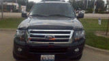2011-08-02_14-50-00_597 (Small).jpg