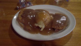 2011-08-02_15-17-15_416 (Small).jpg