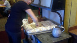 2011-08-03_08-47-41_39 (Small).jpg