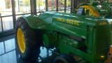 2011-08-03_10-29-56_332 (Small).jpg