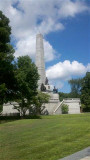 2011-08-03_15-05-34_454 (Small).jpg