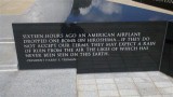2011-08-03_15-36-37_887 (Small).jpg
