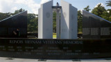 2011-08-03_15-42-08_891 (Small).jpg