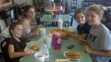 2011-08-03_16-16-49_82 (Small).jpg