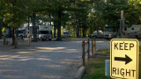 2011-08-04_07-56-48_537 (Small).jpg