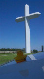 2011-08-04_11-07-27_654 (Small).jpg