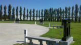 2011-08-04_11-10-34_373 (Small).jpg