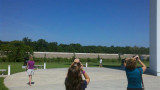 2011-08-04_11-10-39_224 (Small).jpg