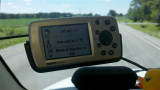 2011-08-04_11-57-19_125 (Small).jpg