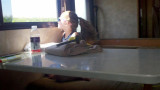 2011-08-04_12-08-59_451 (Small).jpg