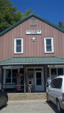 2011-08-04_12-33-51_261 (Small).jpg