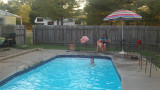 2011-08-04_20-15-43_635 (Small).jpg