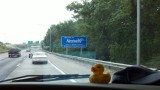 2011-08-05_11-37-41_883 (Small).jpg