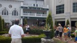 2011-08-05_12-44-15_795 (Small).jpg