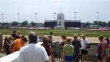 2011-08-05_12-46-17_572 (Small).jpg