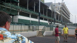 2011-08-05_12-50-45_410 (Small).jpg