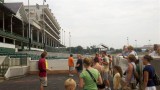 2011-08-05_12-50-50_671 (Small).jpg