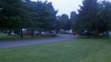 2011-08-06_06-38-26_305 (Small).jpg