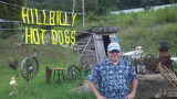 2011-08-06_12-58-08_391 (Small).jpg