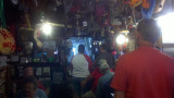 2011-08-06_13-15-27_820 (Small).jpg