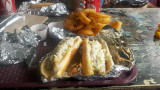 2011-08-06_13-25-03_524 (Small).jpg