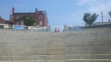 2011-08-06_14-49-46_687 (Small).jpg