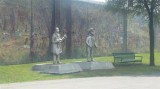2011-08-06_14-51-36_94 (Small).jpg