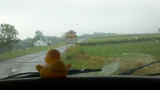 2011-08-07_07-41-24_467 (Small).jpg