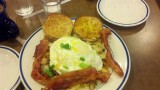2011-08-07_08-25-09_312 (Small).jpg