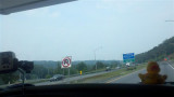 2011-08-07_17-38-53_965 (Small).jpg
