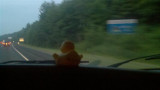 2011-08-07_20-13-11_45 (Small).jpg