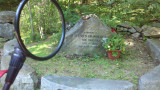 2011-08-19_11-25-23_685 (Small).jpg