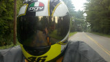 2011-08-20_08-41-02_152 (Small).jpg