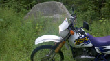 2011-08-20_08-44-00_542 (Small).jpg