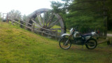 2011-08-20_09-13-12_1 (Small).jpg