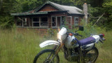 2011-08-20_09-19-39_243 (Small).jpg