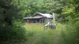 2011-08-20_09-19-52_208 (Small).jpg