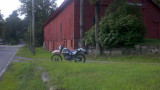 2011-08-20_09-31-18_465 (Small).jpg