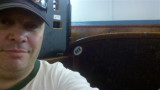 2011-08-20_13-50-09_612 (Small).jpg