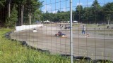 2011-08-20_17-01-09_380 (Small).jpg