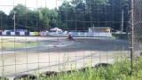 2011-08-20_17-21-12_218 (Small).jpg