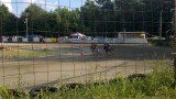 2011-08-20_17-21-28_8 (Small).jpg
